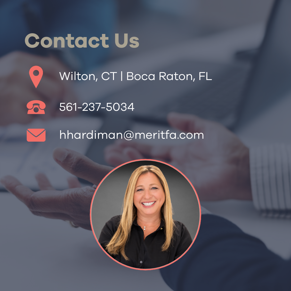 FL, Boynton Beach - Contact Us Email Graphic (1)