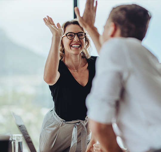 MRT26_WhatSuccessLooksLike_540x510