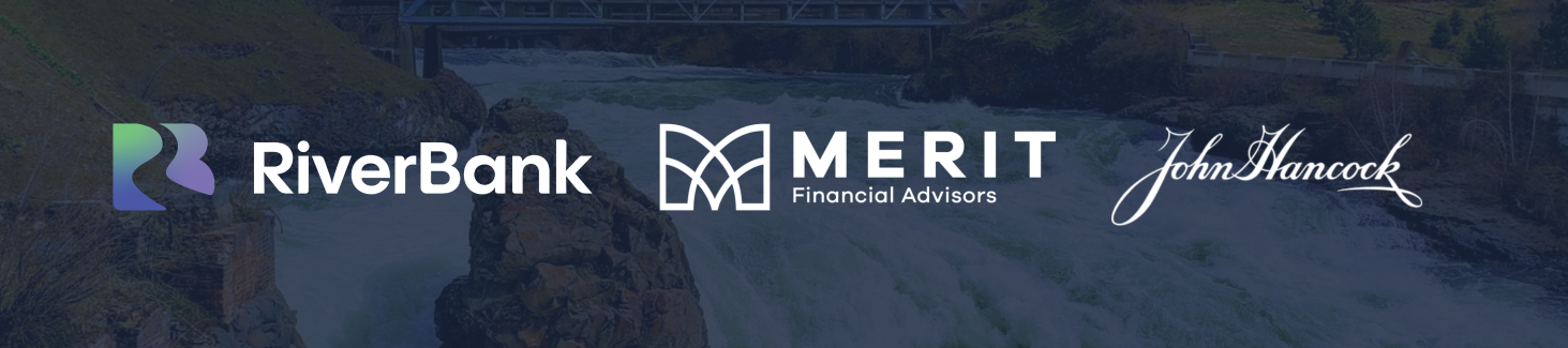 RiverBank + Merit Financial Logo (3)-1