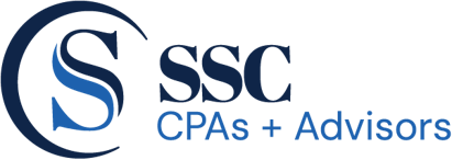 SSC Logo (1)