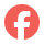 icon-facebook