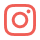 icon-instagram