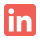 icon-linkedin