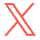 icon-twitter