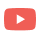 icon-youtube