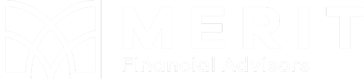 merit_logo_white