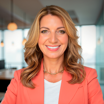 MRT26_AngieKruse_344x344-1