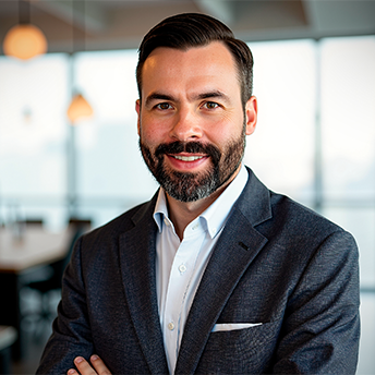 MRT26_JonathanPitzen_344x344