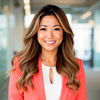 MRT26_JoolianaKrummel_344x344