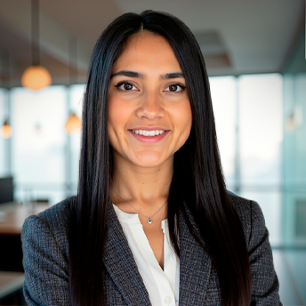 MRT26_LeslieClark_344x344-1