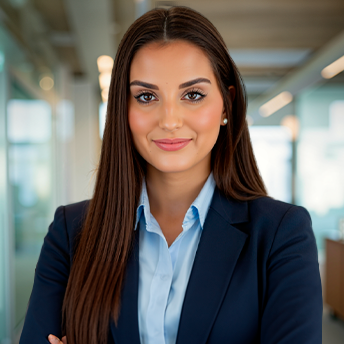 MRT26_OliviaLong_344x344-1