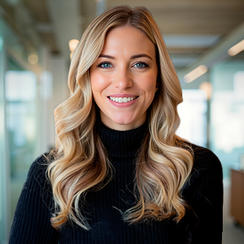 MRT26_SamanthaAllen_344x344-1